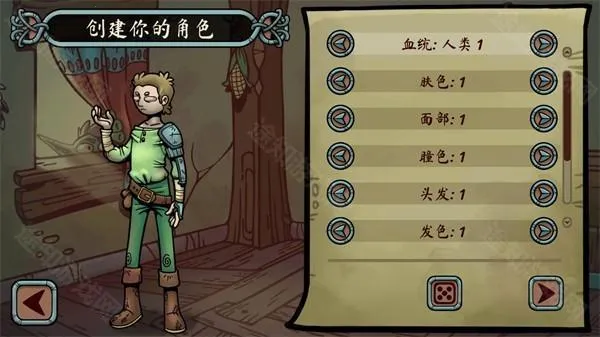 �������������ֻ�����