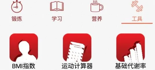 ����ר�Ұ�׿���ֻ���