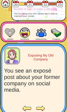 �Һܺã�����ģ����2026���ذ�װv3.0.05 �ٷ�����