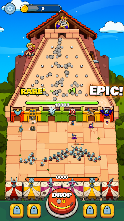 ȫ���Ը�2026�ٷ����°汾v0.1.0 ��Ѱ�