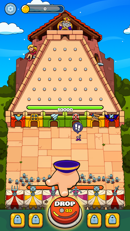 ȫ���Ը�2026�ٷ����°汾v0.1.0 ��Ѱ�