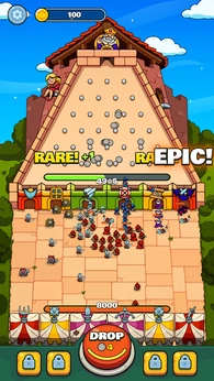 ȫ���Ը�2026�ٷ����°汾v0.1.0 ��Ѱ�