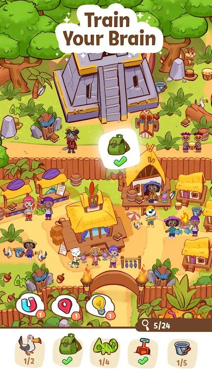 ��˵������ķè��Ѱ���ð�������ֻ���v0.2.21 �ٷ�����