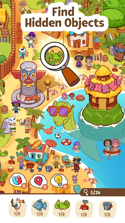 ��˵������ķè��Ѱ���ð�������ֻ���v0.2.21 �ٷ�����