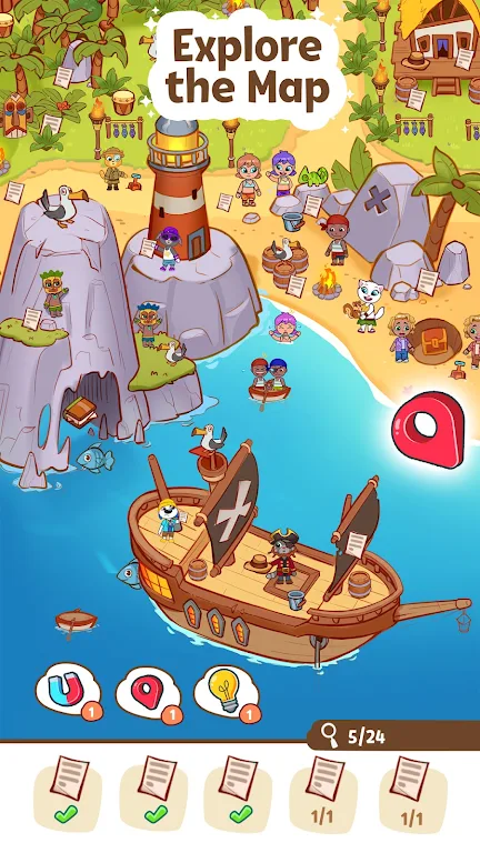 ��˵������ķè��Ѱ���ð�������ֻ���v0.2.21 �ٷ�����