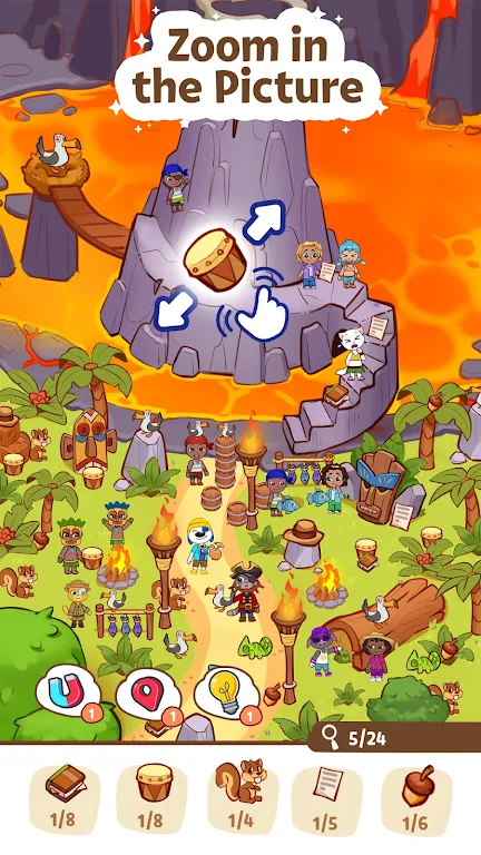 ��˵������ķè��Ѱ���ð�������ֻ���v0.2.21 �ٷ�����