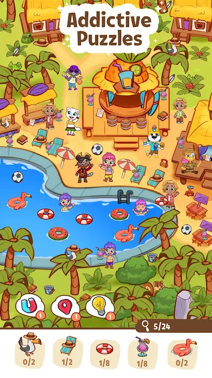 ��˵������ķè��Ѱ���ð�������ֻ���v0.2.21 �ٷ�����