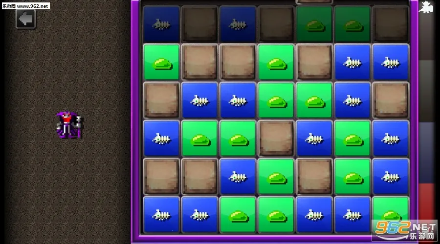 �����е�̫����2026���°汾v1.47 ��׿��