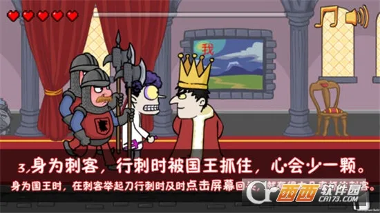 ��Ҫ�������ƽ�����޽���޹��v5.0.4 �ֻ���