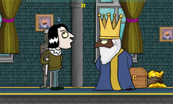 ��Ҫ�������ƽ�����޽���޹��v5.0.4 �ֻ���