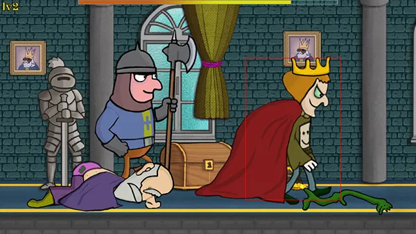 ��Ҫ�������ƽ�����޽���޹��