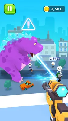 ����ǹ��2026�ٷ�����v1.0.1 �ֻ���