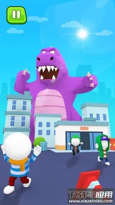 ����ǹ��2026�ٷ�����v1.0.1 �ֻ���