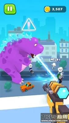 ����ǹ��2026�ٷ�����v1.0.1 �ֻ���