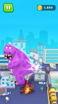 ����ǹ��2026�ٷ�����v1.0.1 �ֻ���