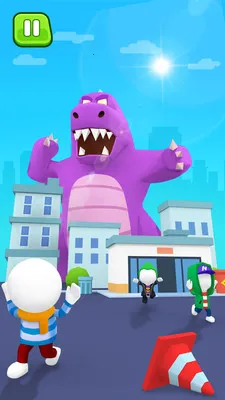 致命枪线2026官方正版 致命枪线2026官方正版