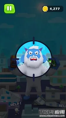 ����ǹ��2026�ٷ�����v1.0.1 �ֻ���