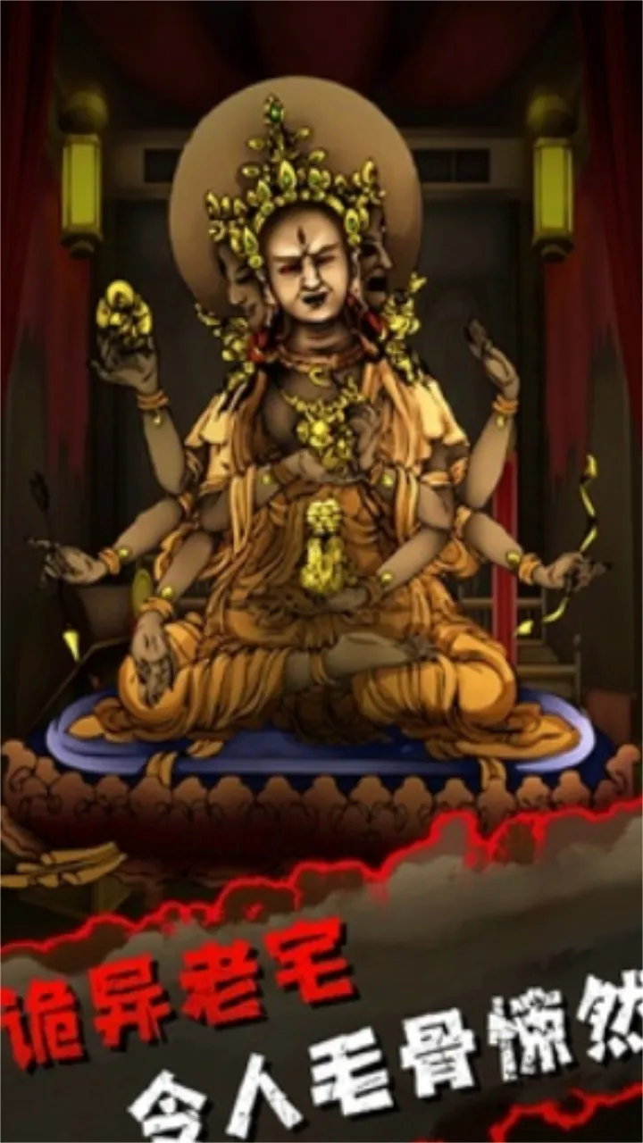 ������̽2026�ٷ����°汾v2.0.0 �ٷ�����