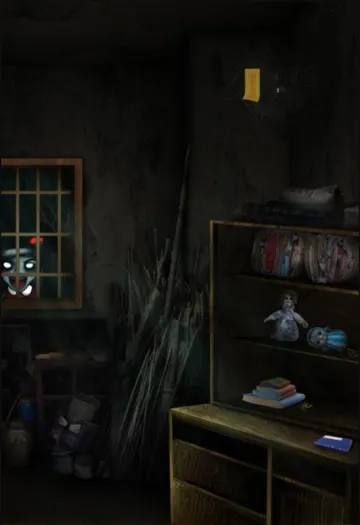 ������̽2026�ٷ����°汾v2.0.0 �ٷ�����