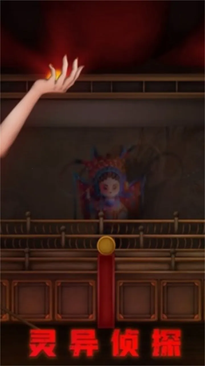 ������̽2026�ٷ����°汾v2.0.0 �ٷ�����