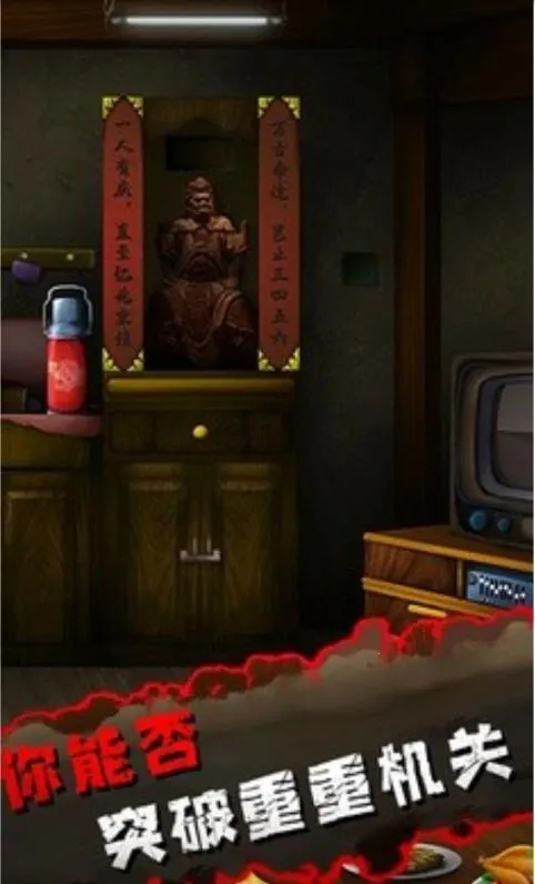 ������̽2026�ٷ����°汾v2.0.0 �ٷ�����