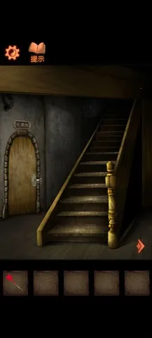 灵异侦探2026官方最新版本 灵异侦探2026官方最新版本