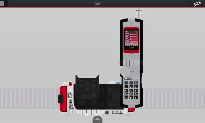 ������ʿ555��������ģ����(��������ģ����)v1.00.30-patreon �ֻ���