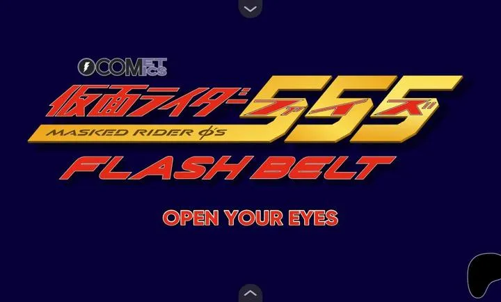 ������ʿ555��������ģ����(��������ģ����)v1.00.30-patreon �ֻ���