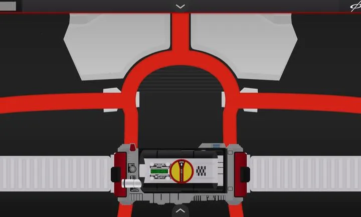 ������ʿ555��������ģ����(��������ģ����)v1.00.30-patreon �ֻ���