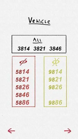 ������ʿ555��������ģ����(��������ģ����)