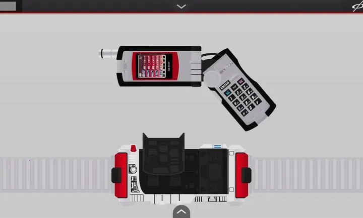 ������ʿ555��������ģ����(��������ģ����)v1.00.30-patreon �ֻ���