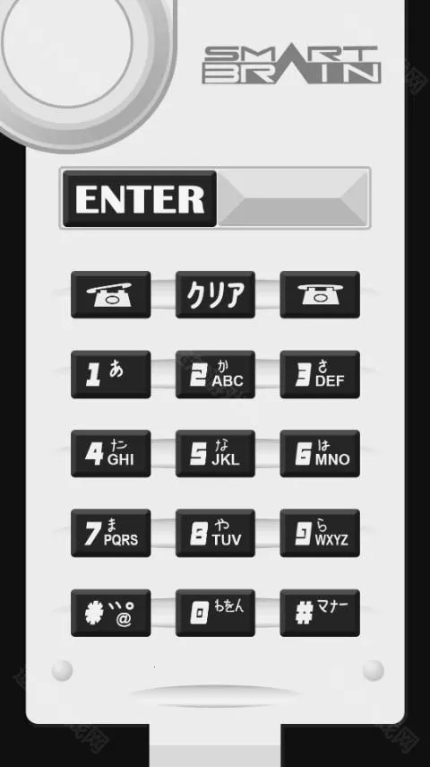 ������ʿ555��������ģ����(��������ģ����)