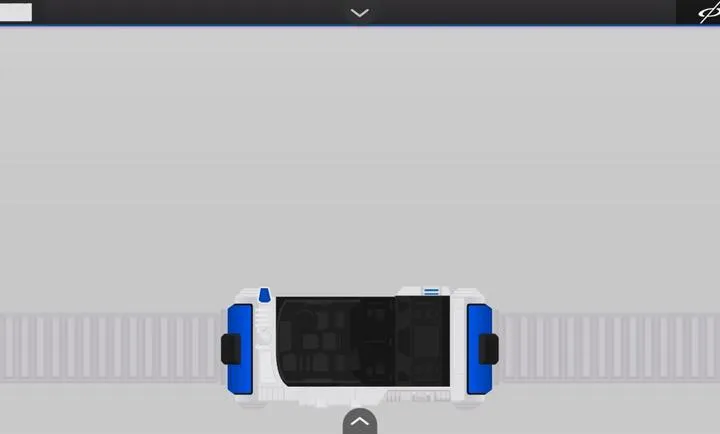 ������ʿ555��������ģ����(��������ģ����)v1.00.30-patreon �ֻ���