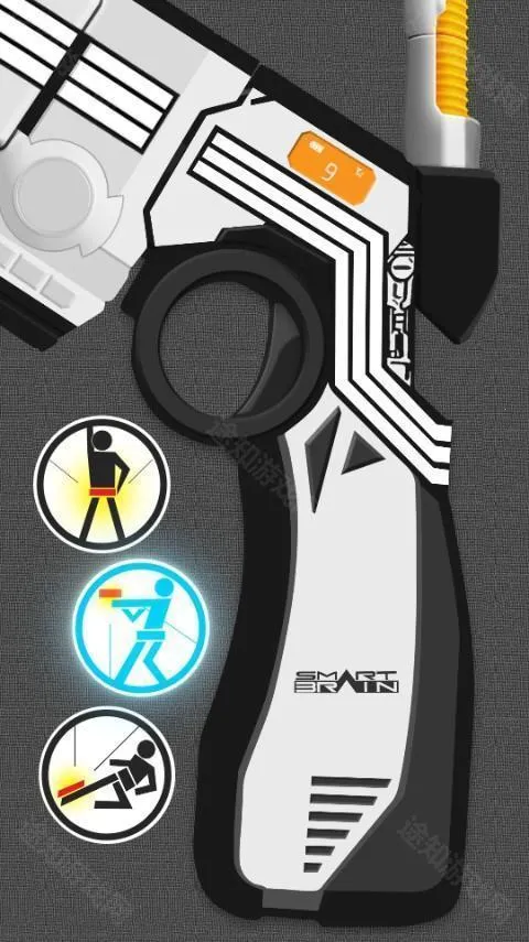 ������ʿ555��������ģ����(��������ģ����)