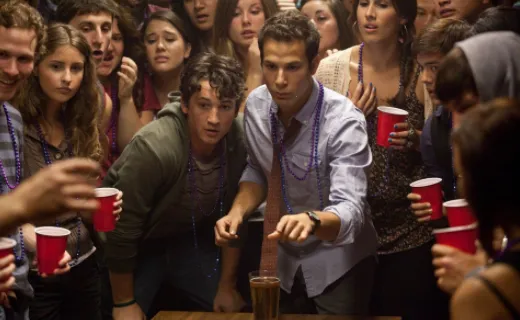 森林视频app免费追剧 森林视频app免费追剧