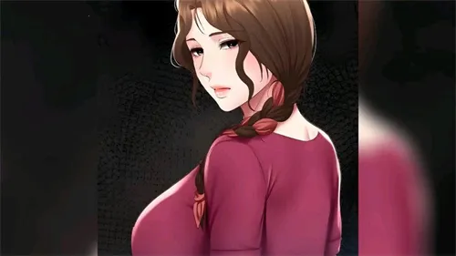 韩漫窝最新手机版 韩漫窝最新手机版