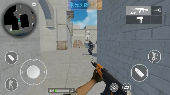 ��Խ����MOD�˵�