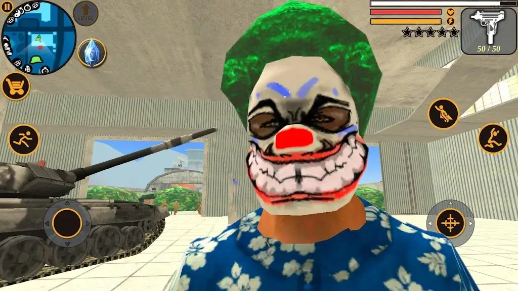 ��˹ά��˹����ģ��2���°汾v3.2.5 �ֻ���