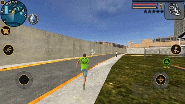 拉斯维加斯生活模拟2最新版本 拉斯维加斯生活模拟2最新版本