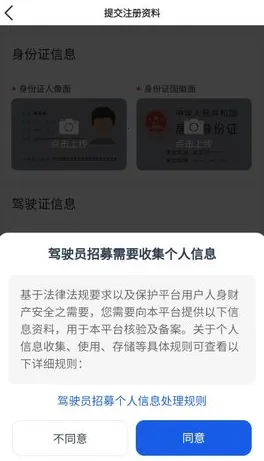 �ǻ�ר��˾����2026�ٷ����°汾