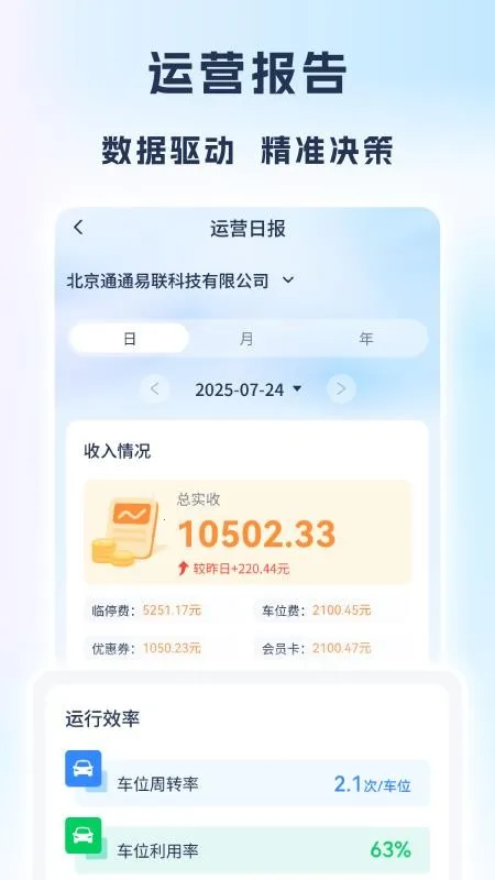 ��Ӫר��(ͣ������������)v1.1.06 ��Ѱ�