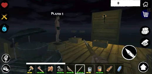 ľ�������ֻ���������Ѱ�װ