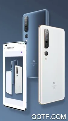 ���ǽ�ͼpro����v3.1.4 ��׿��