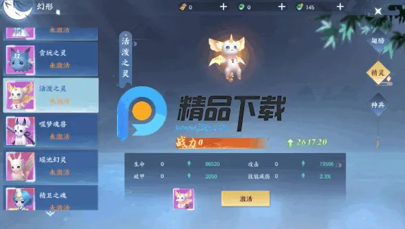 ������¼(����ð����Ϸ)