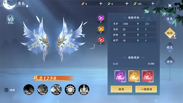 ������¼(����ð����Ϸ)