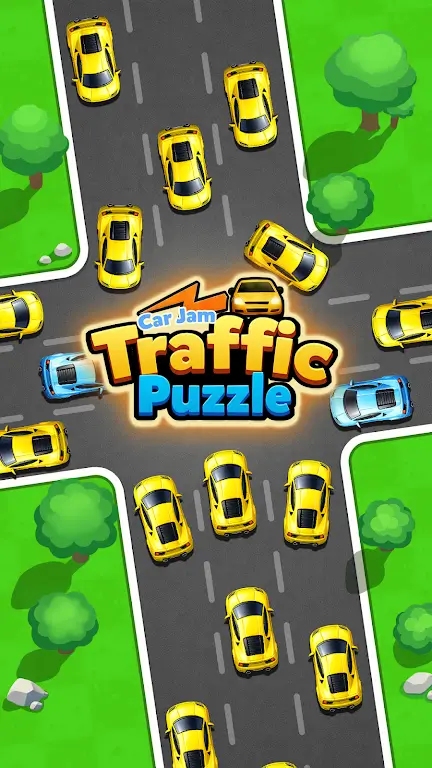 ��ͨ������Ų��С����(ͣ��������Ϸ)v1.0.1 �ֻ���