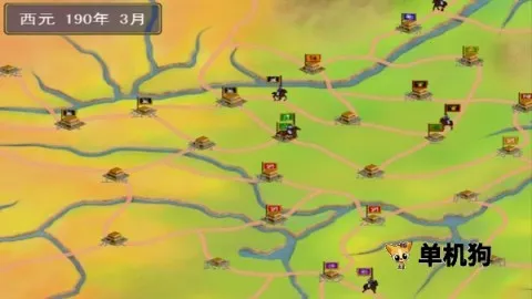 ׷������ȺӢ��22026���°汾v1.002 �ֻ���