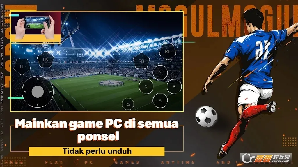 Ģ������Ϸ�ƽ��v4.0.9 ��Ѱ�