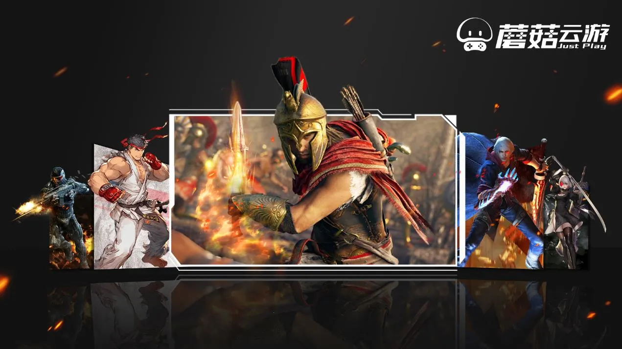 Ģ������Ϸ�ƽ��v4.0.9 ��Ѱ�