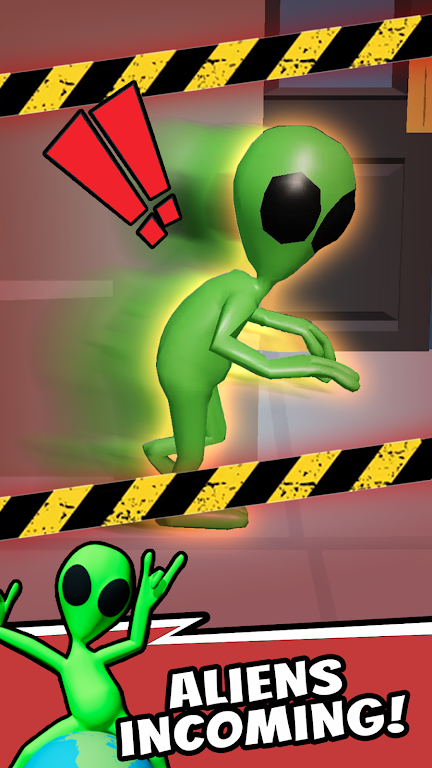 3D�ѻ�������ս��(���Ǿѻ���Ϸ)v1.0.7 ��Ѱ�